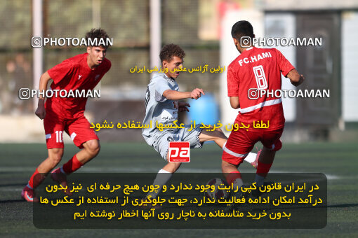 1404.07.18_17880_213_0130