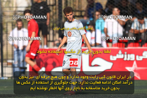 1404.07.18_17880_213_0131