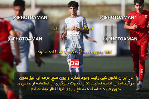 1404.07.18_17880_213_0134