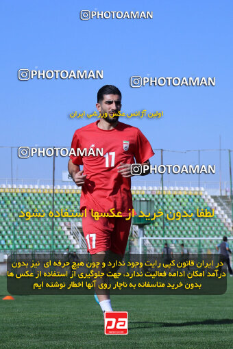 1404.07.18_17883_260_0003