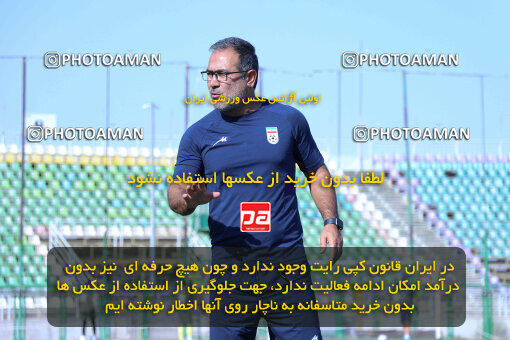 1404.07.18_17883_260_0010