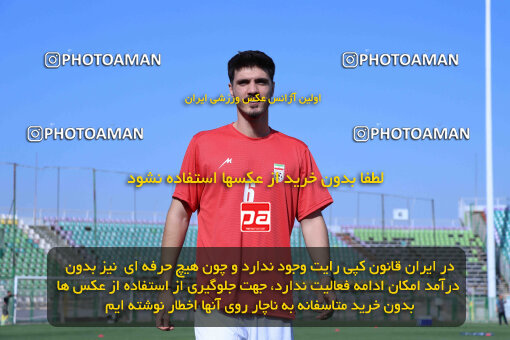 1404.07.18_17883_260_0011