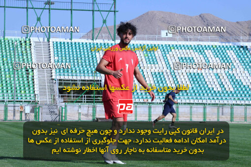 1404.07.18_17883_260_0012