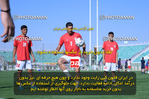 1404.07.18_17883_260_0013