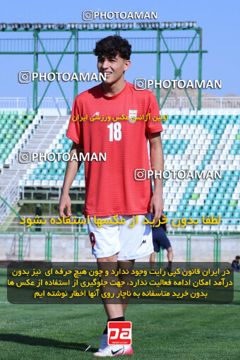 1404.07.18_17883_260_0014