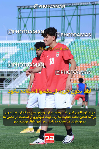 1404.07.18_17883_260_0015