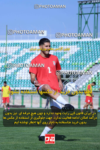 1404.07.18_17883_260_0016