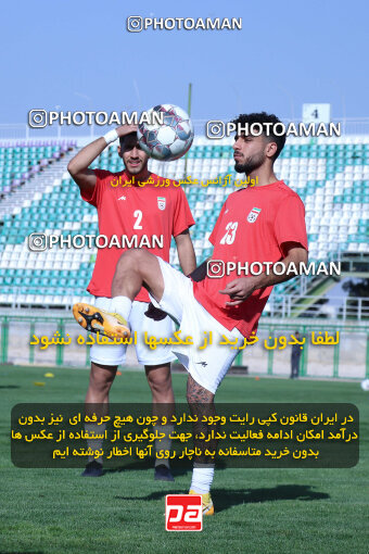 1404.07.18_17883_260_0017