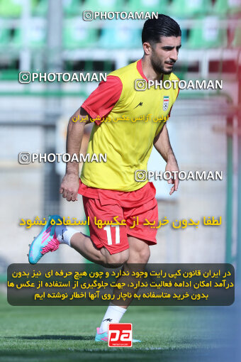 1404.07.18_17883_260_0018