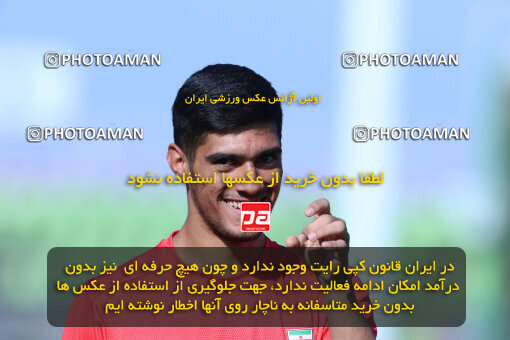 1404.07.18_17883_260_0020