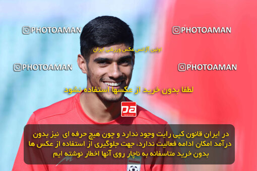 1404.07.18_17883_260_0021