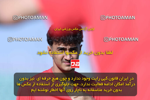 1404.07.18_17883_260_0022