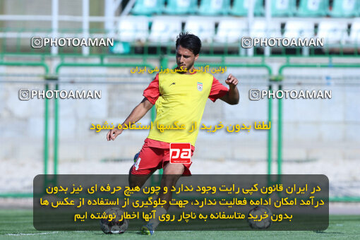 1404.07.18_17883_260_0023