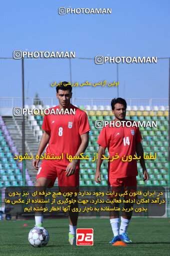 1404.07.18_17883_260_0025