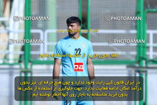 1404.07.18_17883_260_0026