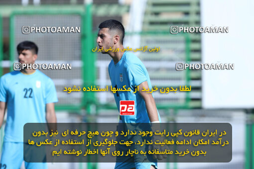 1404.07.18_17883_260_0027