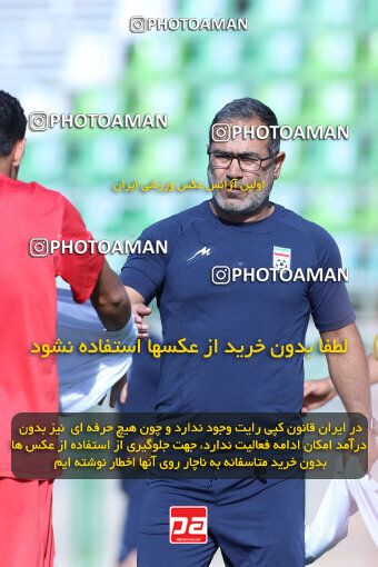 1404.07.18_17883_260_0028