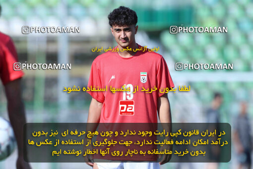 1404.07.18_17883_260_0030