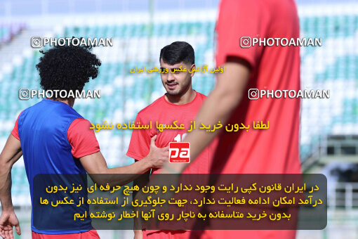 1404.07.18_17883_260_0035