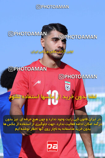 1404.07.18_17883_260_0036