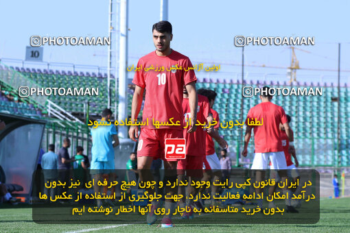 1404.07.18_17883_260_0038