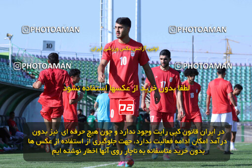 1404.07.18_17883_260_0039