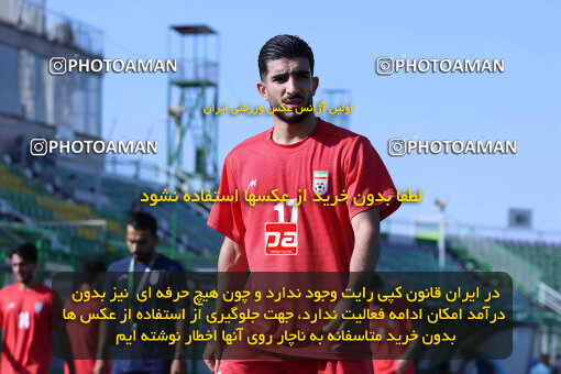 1404.07.18_17883_260_0040