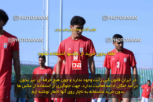 1404.07.18_17883_260_0041