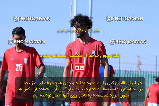 1404.07.18_17883_260_0042