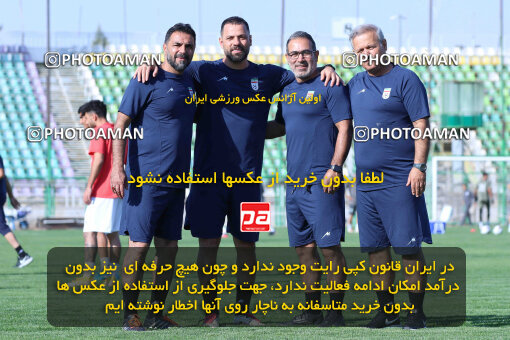 1404.07.18_17883_260_0043