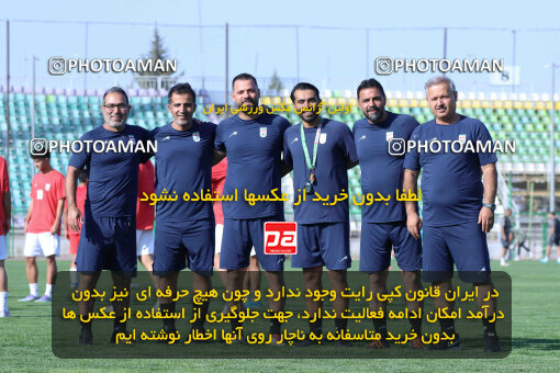 1404.07.18_17883_260_0044