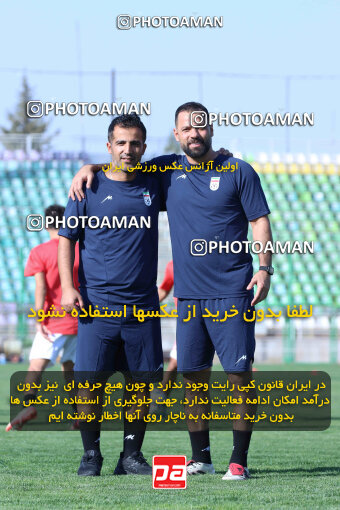 1404.07.18_17883_260_0045