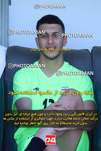 1404.07.18_17883_260_0048