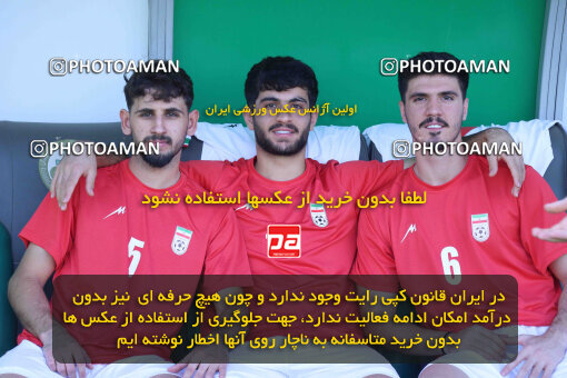 1404.07.18_17883_260_0049