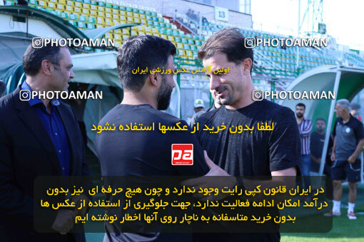 1404.07.18_17883_260_0050