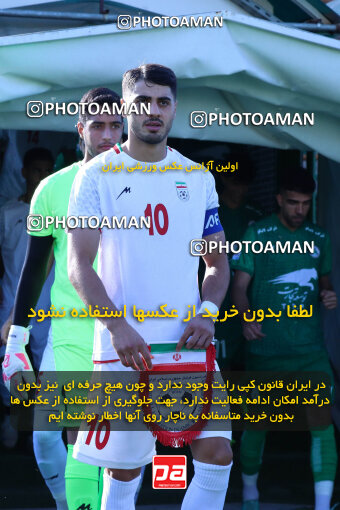 1404.07.18_17883_260_0052