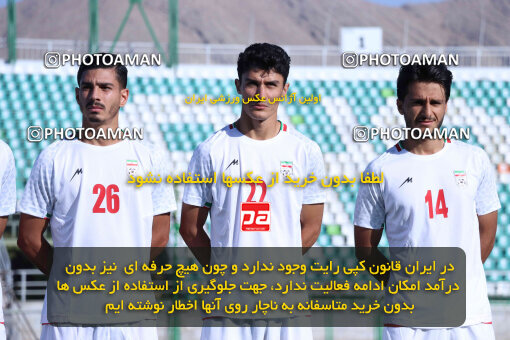 1404.07.18_17883_260_0054