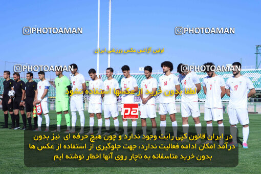 1404.07.18_17883_260_0055