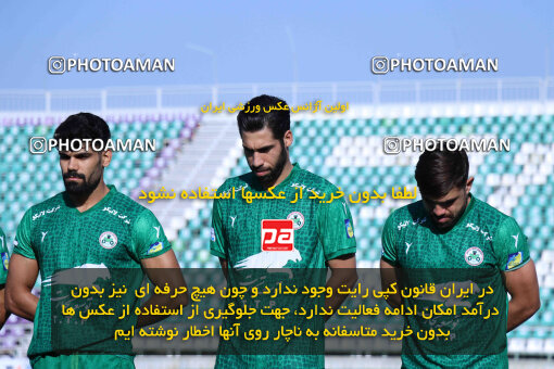 1404.07.18_17883_260_0058