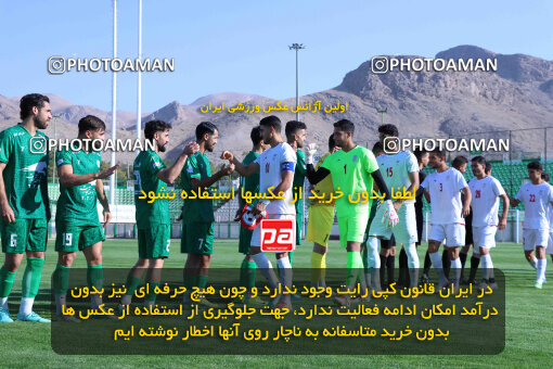 1404.07.18_17883_260_0059