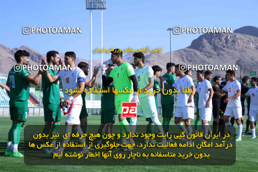 1404.07.18_17883_260_0060