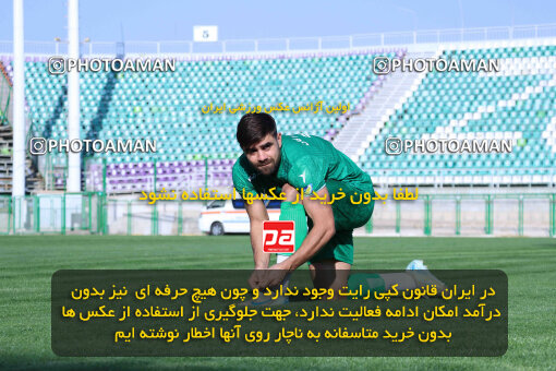 1404.07.18_17883_260_0061