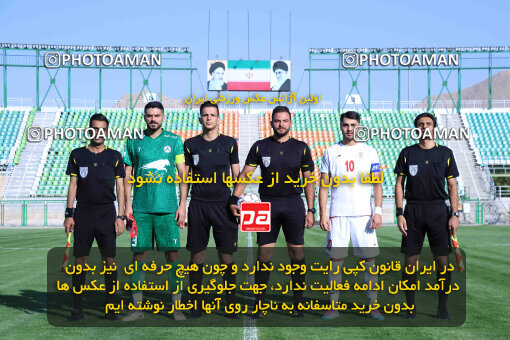 1404.07.18_17883_260_0062