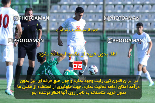 1404.07.18_17883_260_0066