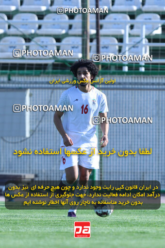 1404.07.18_17883_260_0067