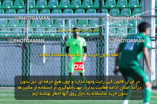 1404.07.18_17883_260_0068