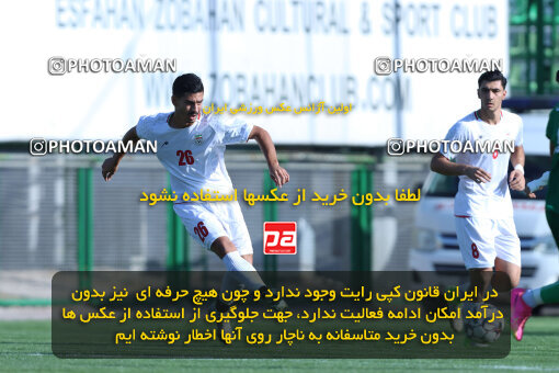 1404.07.18_17883_260_0069