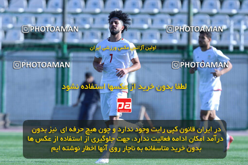 1404.07.18_17883_260_0070