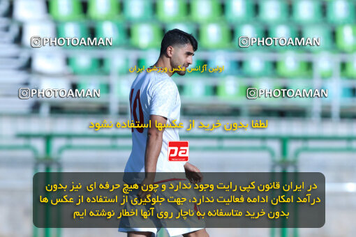 1404.07.18_17883_260_0071