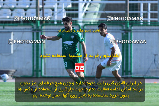 1404.07.18_17883_260_0072